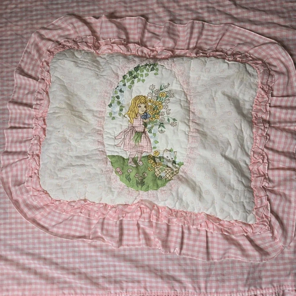 jcpenney adorable vintage